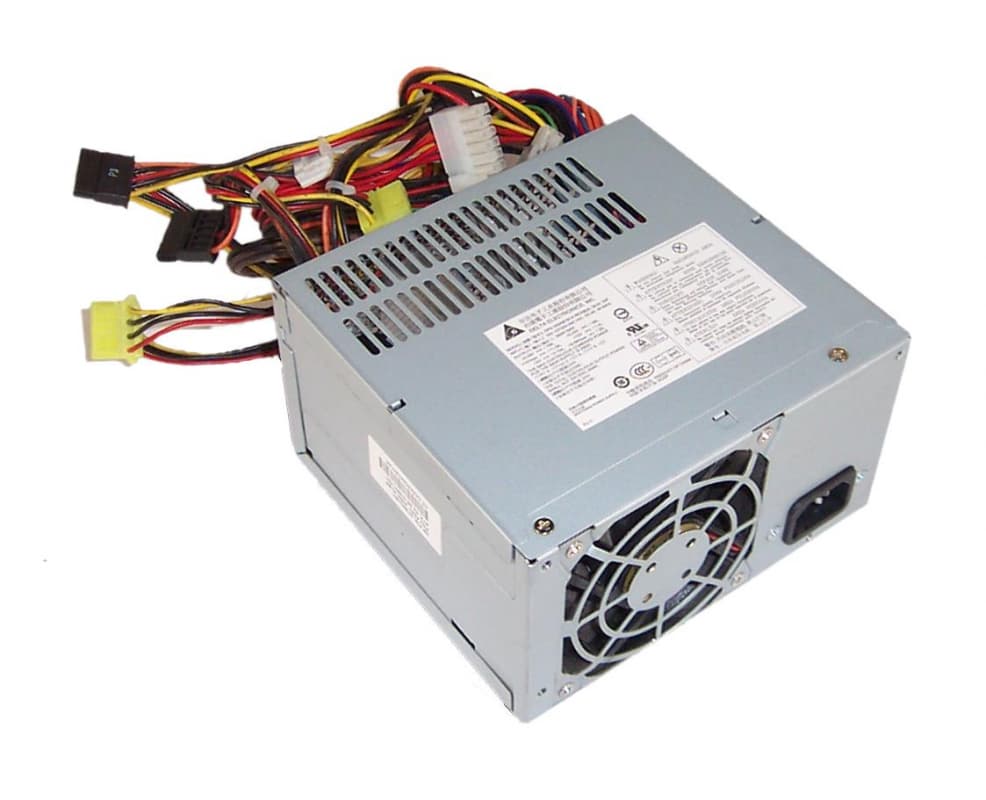 Блок Питания HP 573943-001 300W