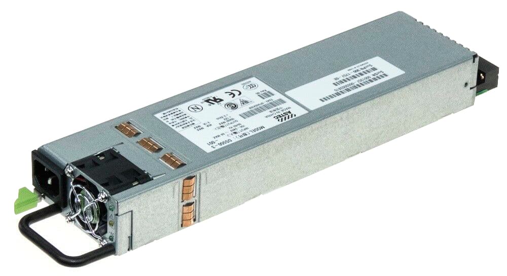 Резервный Блок Питания Sun D667-CF004A07F 550W