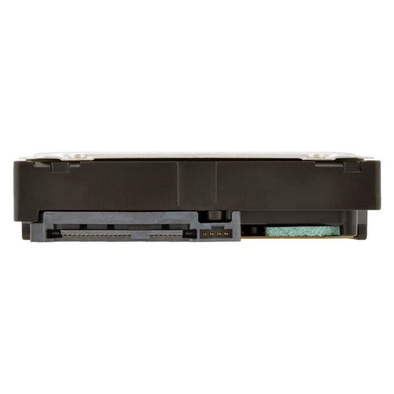 Жесткий диск Seagate ST3300555SS 300Gb  SAS 3,5" HDD