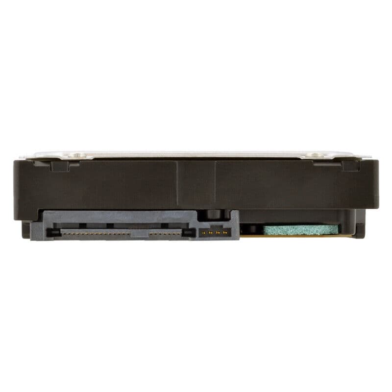 Жесткий диск Hitachi HUS153014VLS300 147Gb  SAS 3,5" HDD