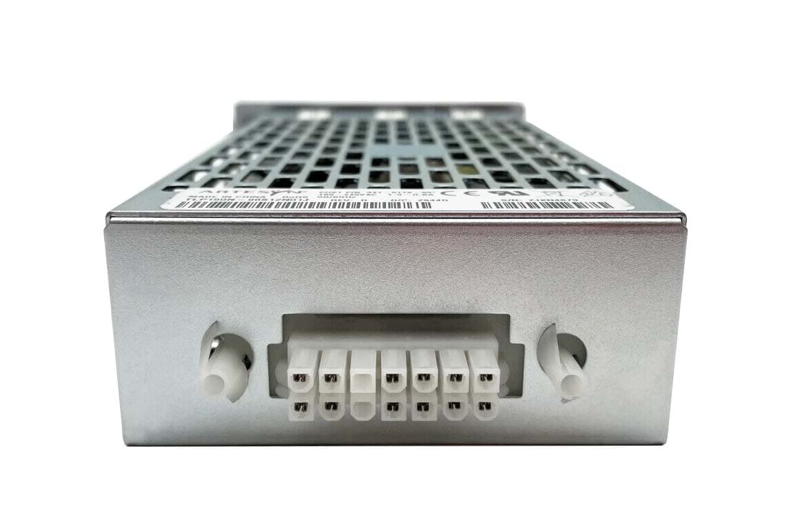 Блок Питания Cisco 341-0176-03 50Wt