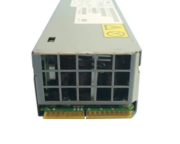 Резервный Блок Питания IBM 69Y5900 675W