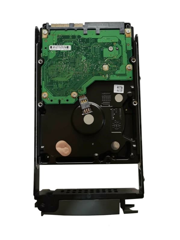 Жесткий диск Fujitsu 9FN066-090 600Gb  SAS 3,5" HDD