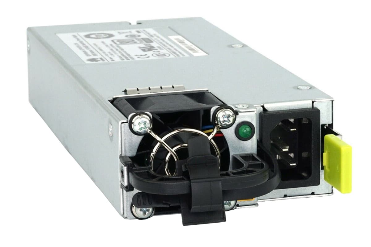 Резервный Блок Питания Huawei 02310QWX 750W