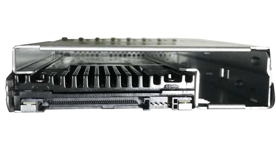 Жесткий диск Cisco SDFA301JAA01 1.6Tb SAS 3,5" SSD