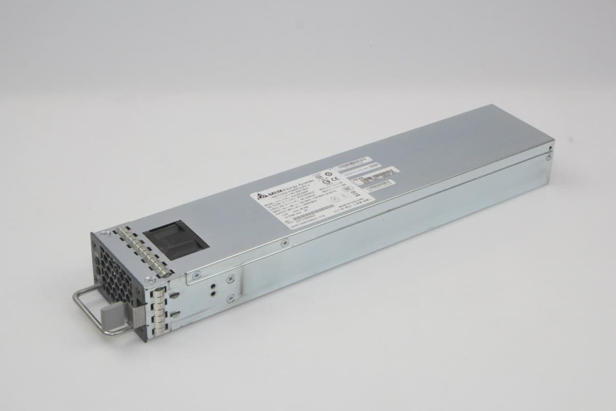 Резервный Блок Питания Cisco N10-PAC1-550W 550W