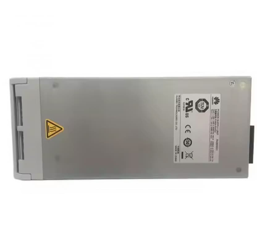 Блок Питания Huawei R4850G1 3000W