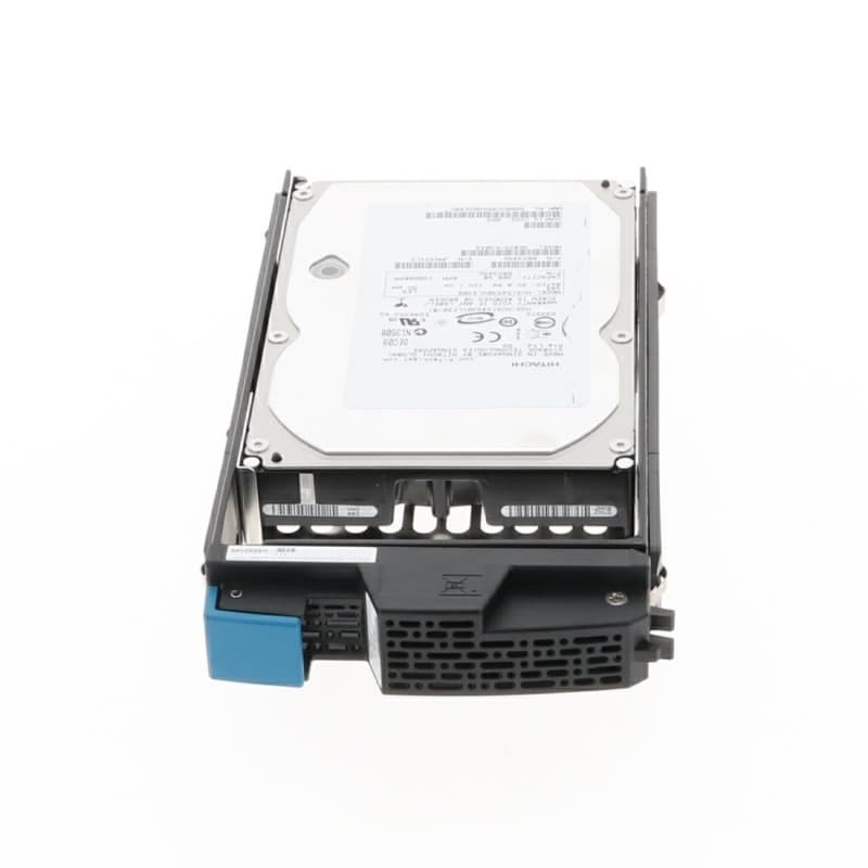 Жесткий диск Hitachi 3276139-B 750Gb  SATAII 3,5" HDD