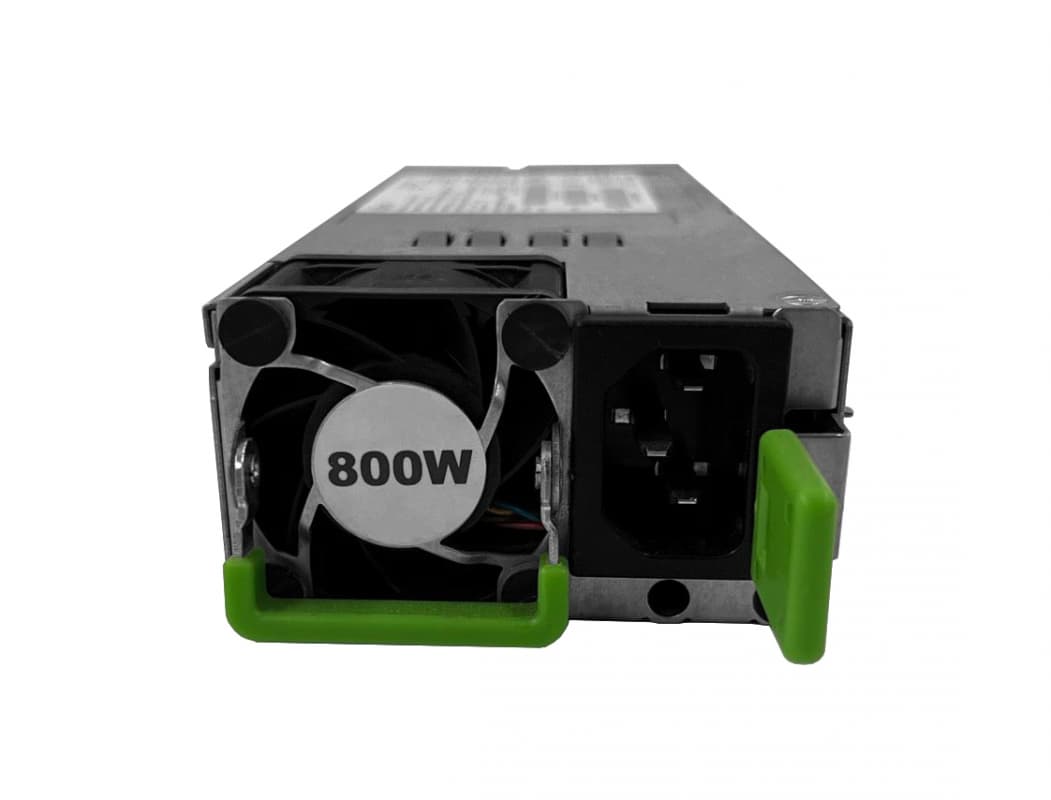 Резервный Блок Питания Fujitsu DPS-800NB D 800W