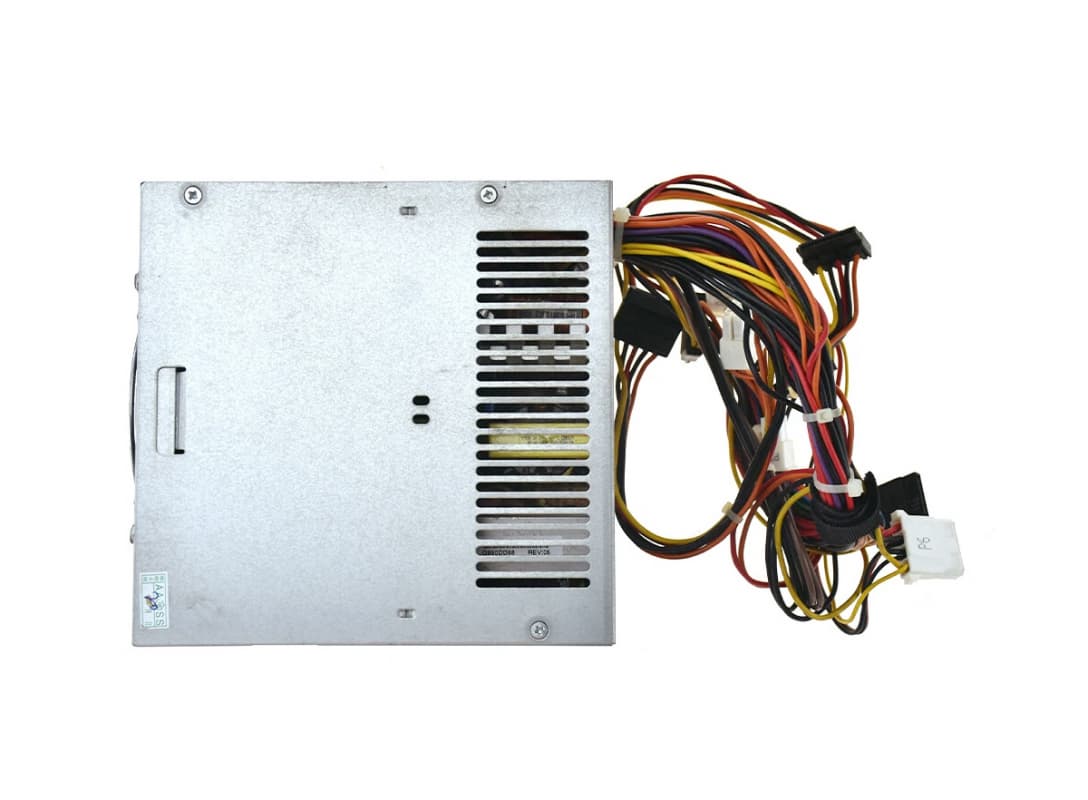 Блок Питания HP PS-6361-4HP 365W