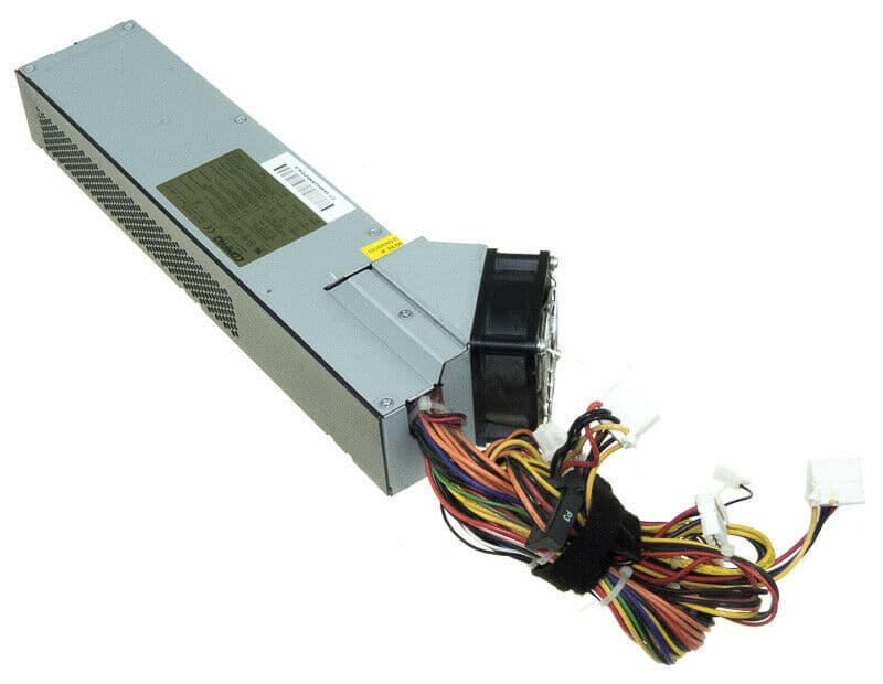 Блок Питания HP 308439-001 185W