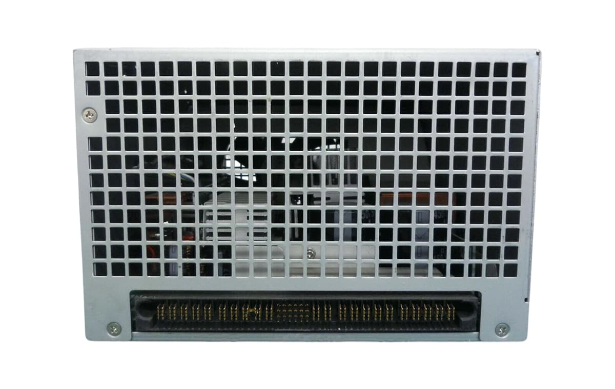 Резервный Блок Питания Cisco AA22900 1000W