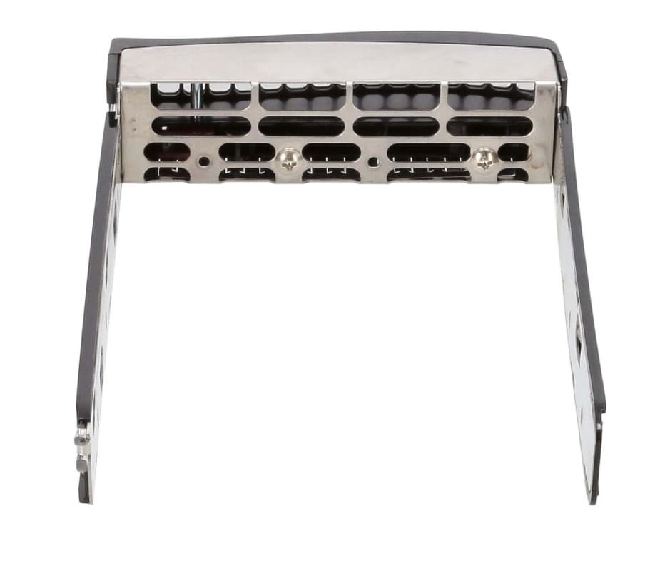 Салазка SuperMicro MCP-220-00075-0B 3,5"