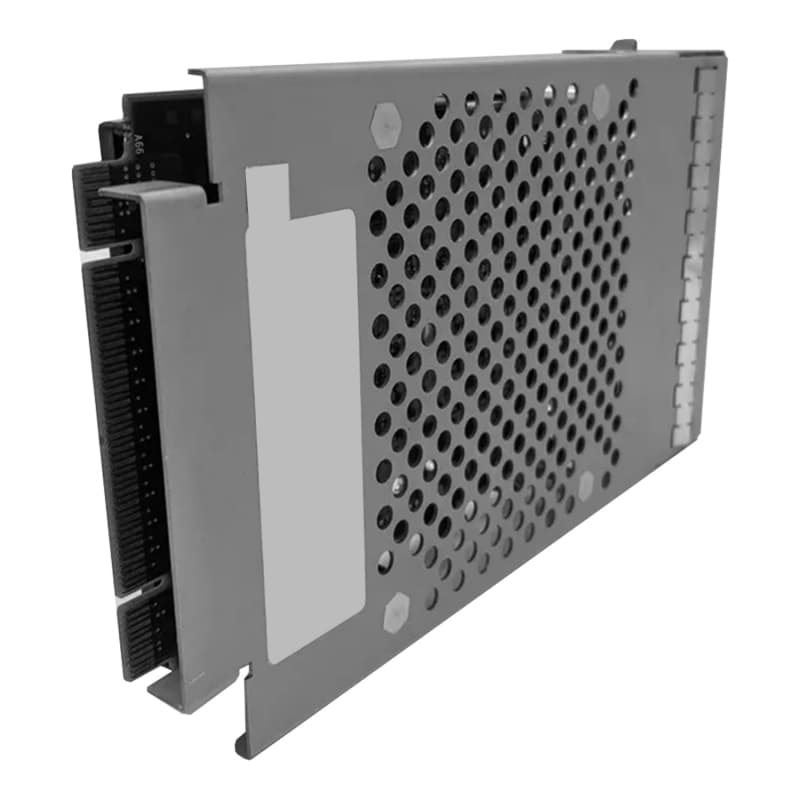 Контроллер HP AD623B Fibre Channel