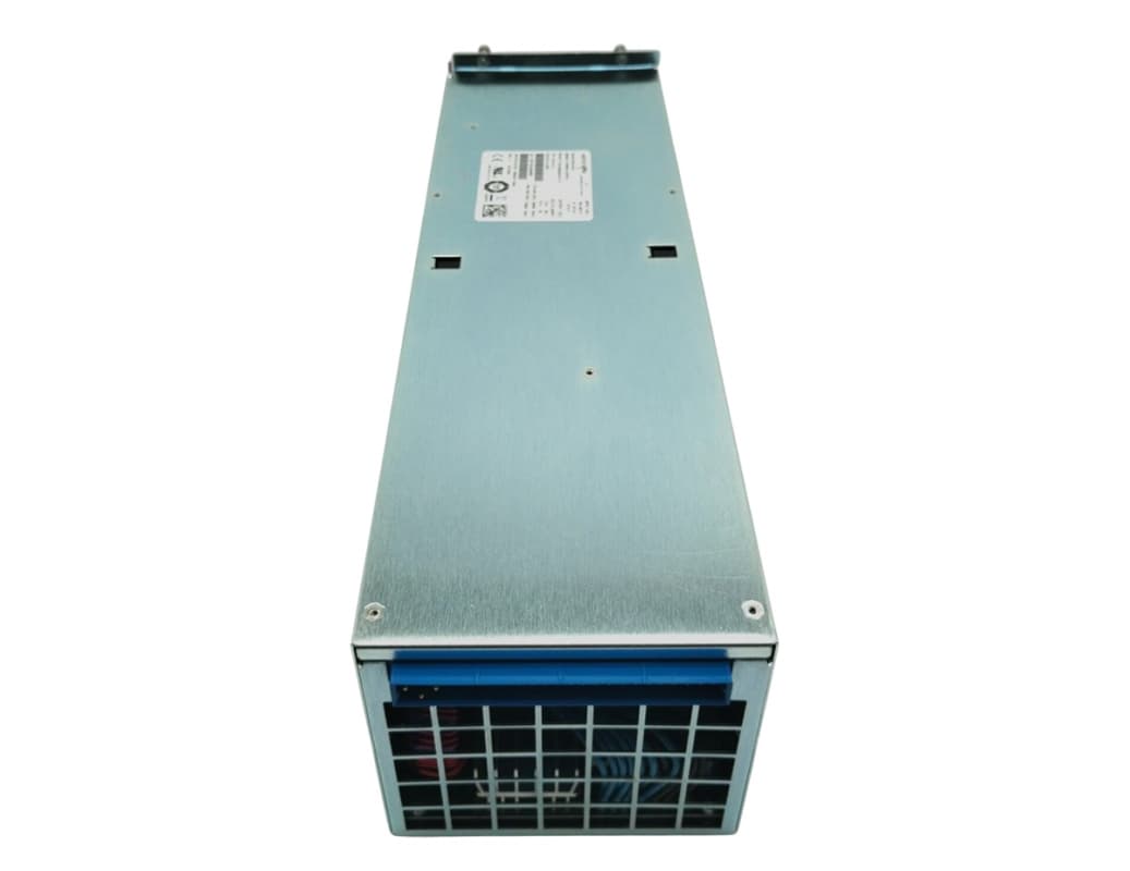 Блок питания Artesyn DS1405A08-E5 850W