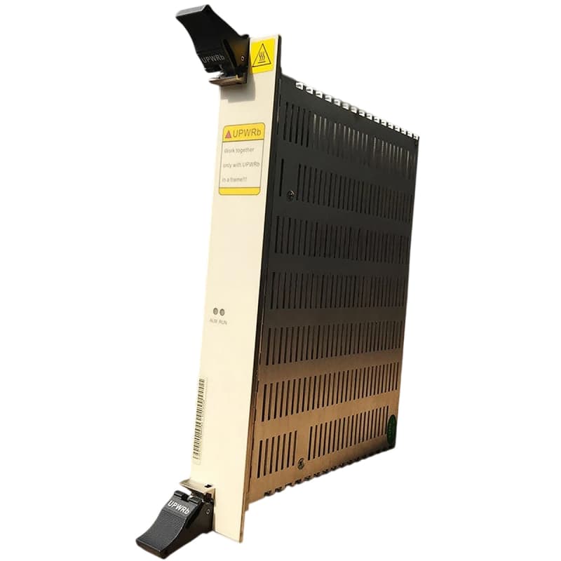 Блок Питания Huawei DP400-3512D 360W