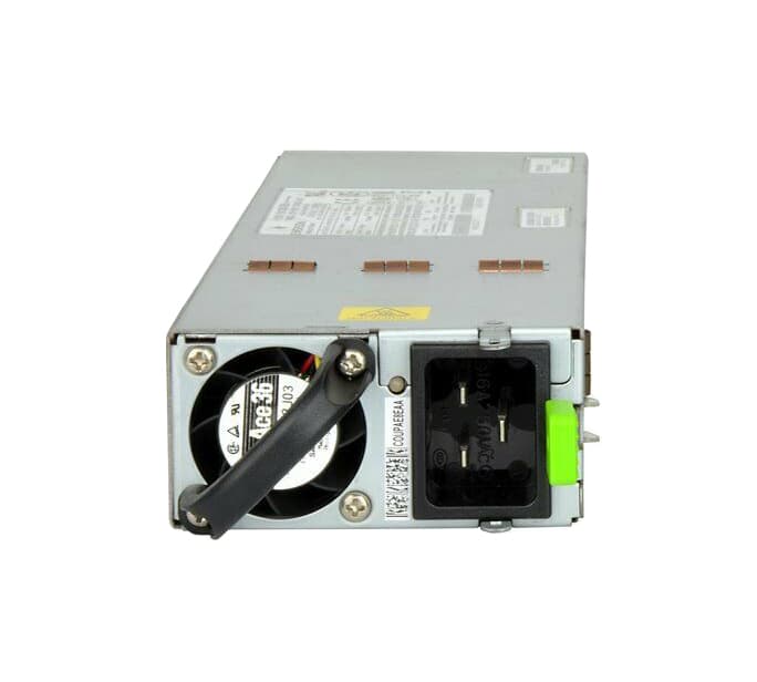 Резервный Блок Питания Juniper DS1200-3-002 1200W