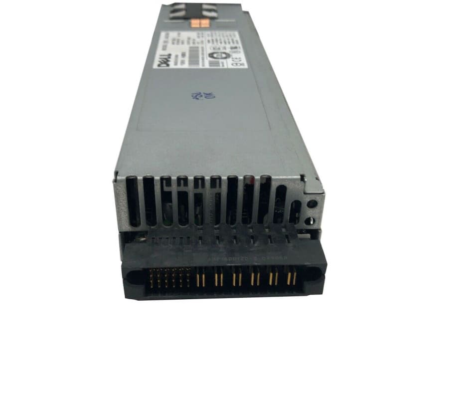 Резервный Блок Питания Dell AA23300 500W