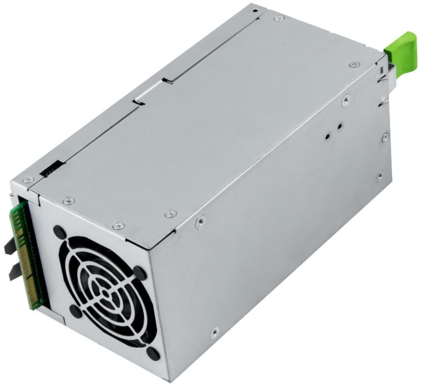 Резервный Блок Питания Fujitsu HP-S4701E0 470W