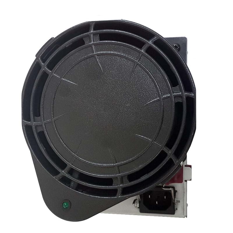 Резервный Блок Питания HP 304044-001 499W