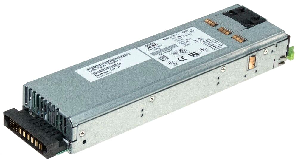 Резервный Блок Питания Sun 300-1757-02 550W