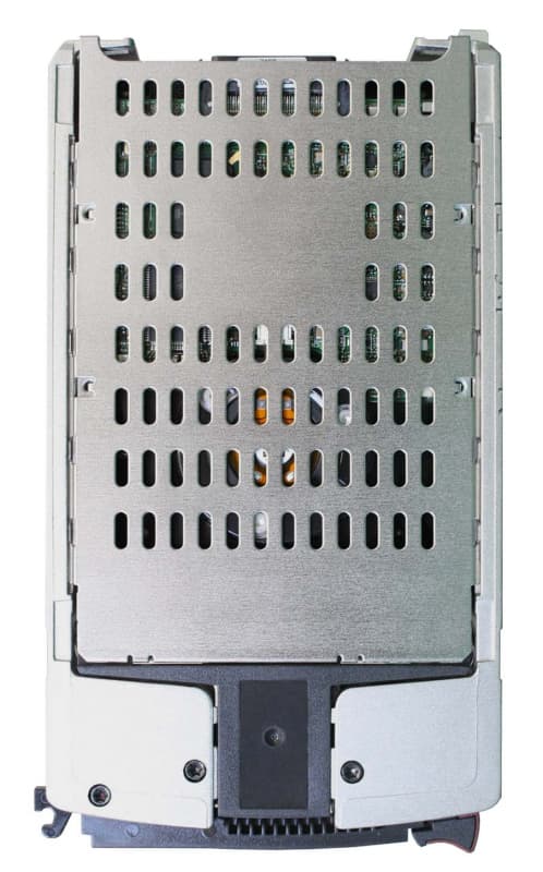 Жесткий диск HP 405989-002 146,8Gb  Fibre Channel  3,5" HDD