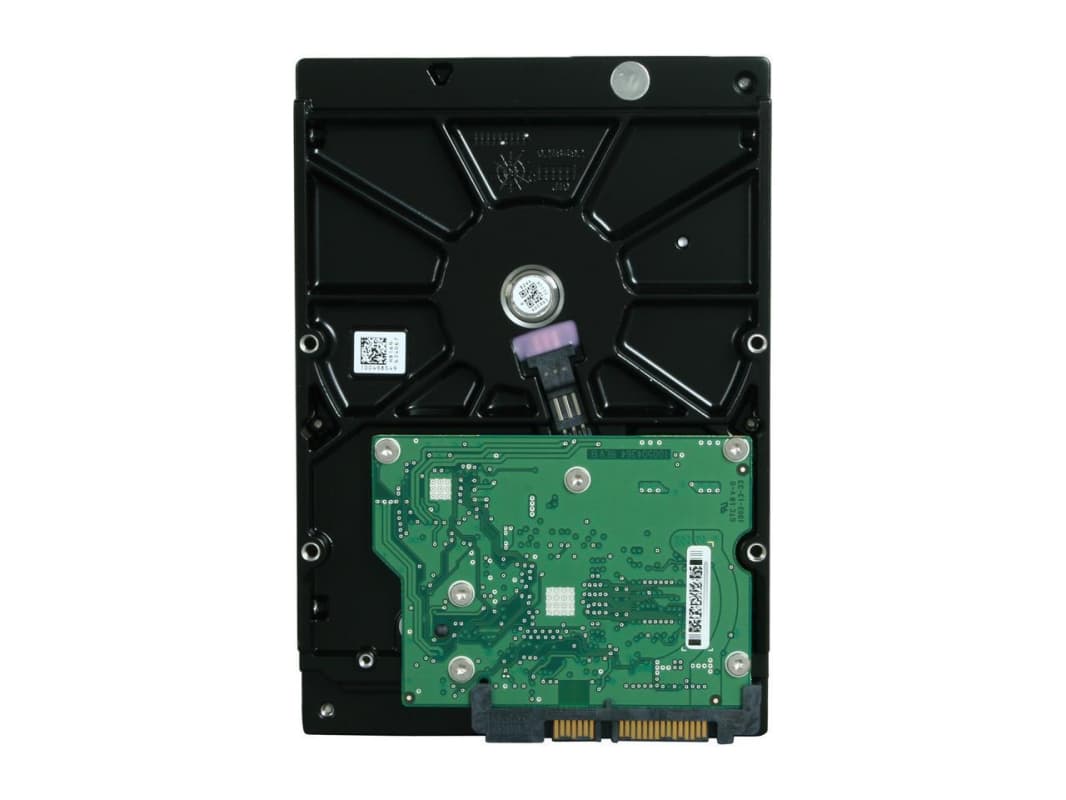 Жесткий диск Seagate ST3160813AS 160Gb  SATAII 3,5" HDD