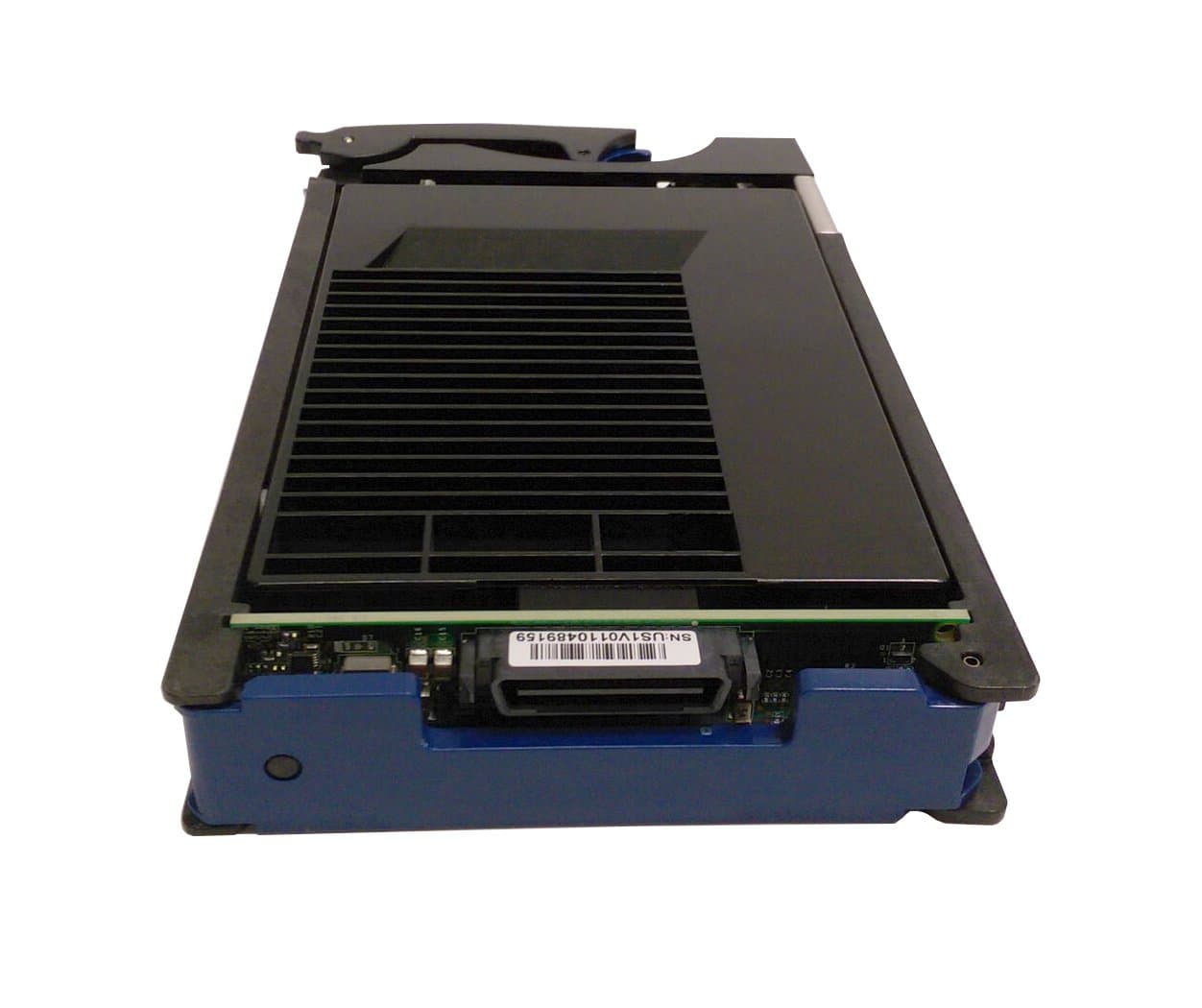 Жесткий диск  EMC 300Gb 10000 Fibre Channel 3.5" HDD V3-VS10-300