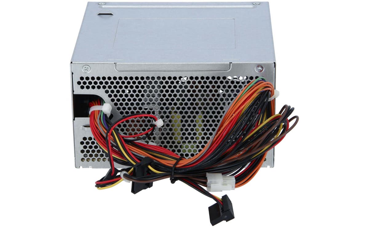 Блок питания HP 848049-002 180W