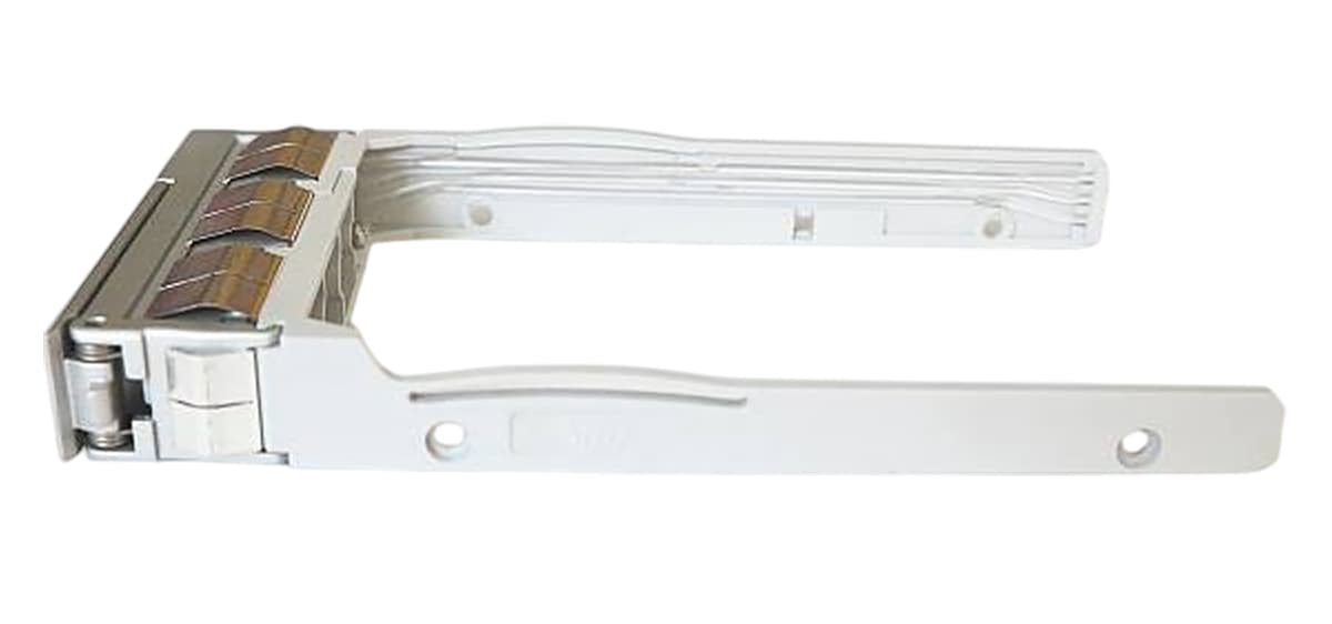 Салазка Sun 541-2123 2.5"