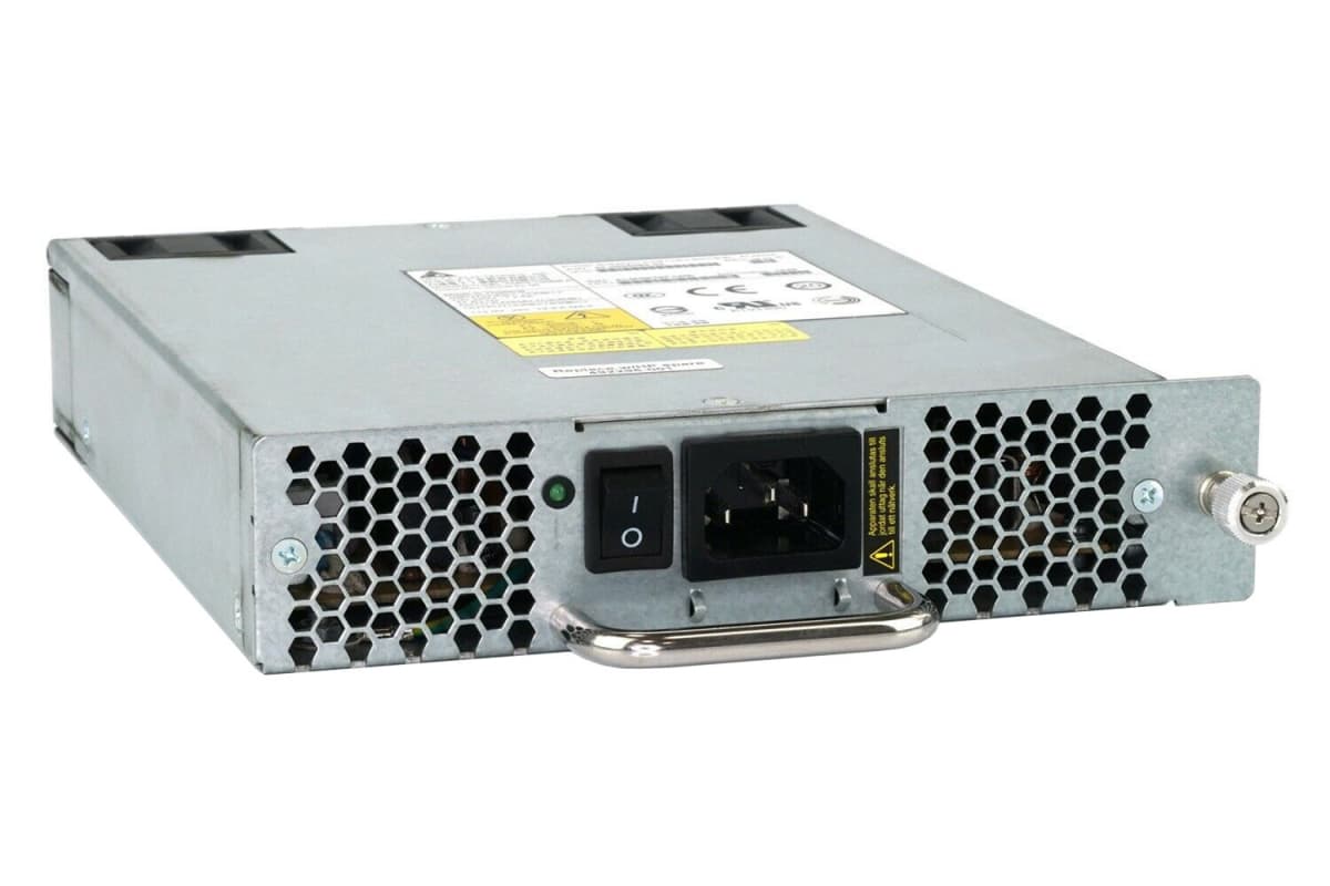 Резервный Блок Питания EMC QW939A 150W