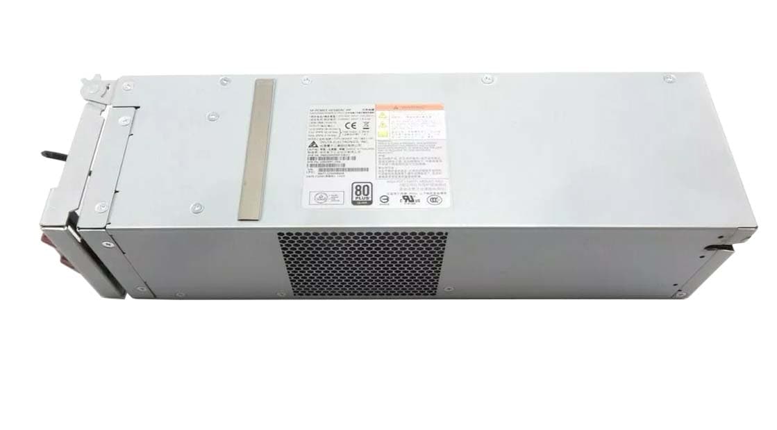 Резервный Блок Питания HP TDPS-580AB B 580W
