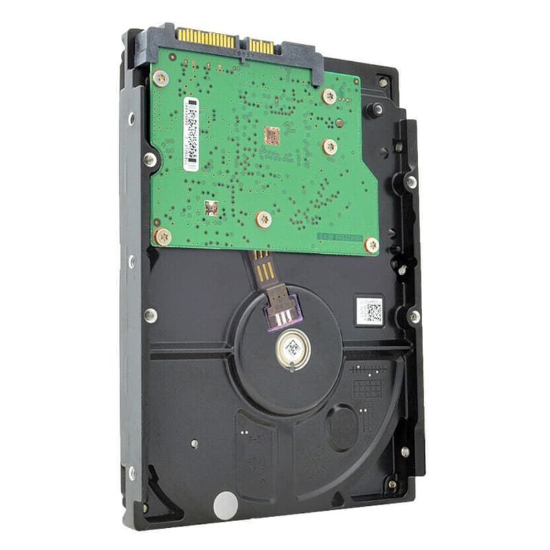 Жесткий диск Maxtor 9DS112 160Gb  SATAII 3,5" HDD