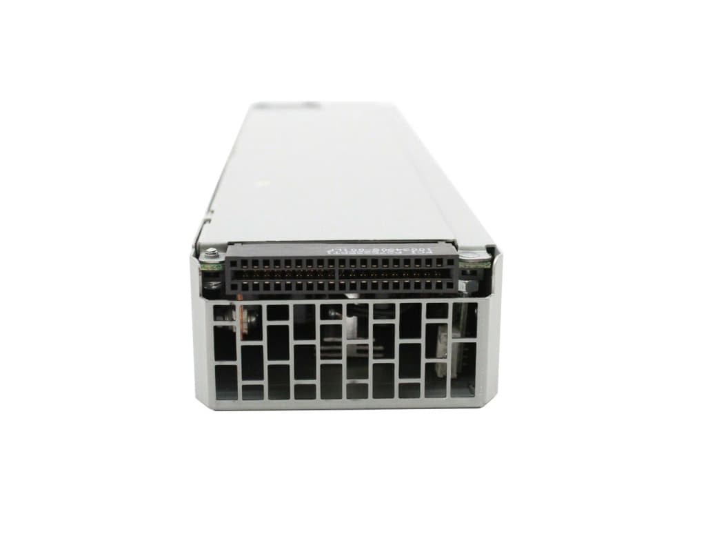 Резервный Блок Питания IBM FS7009 450W