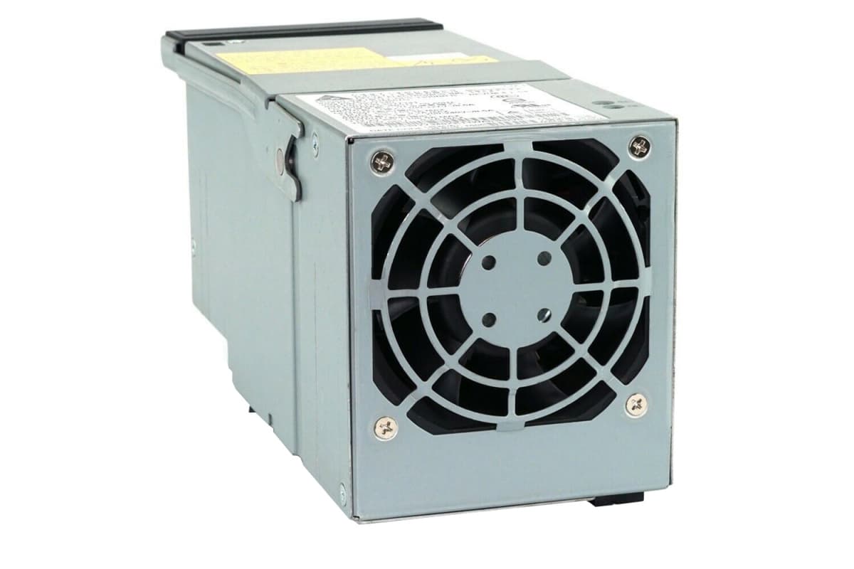 Резервный Блок Питания IBM H18657G 1300W