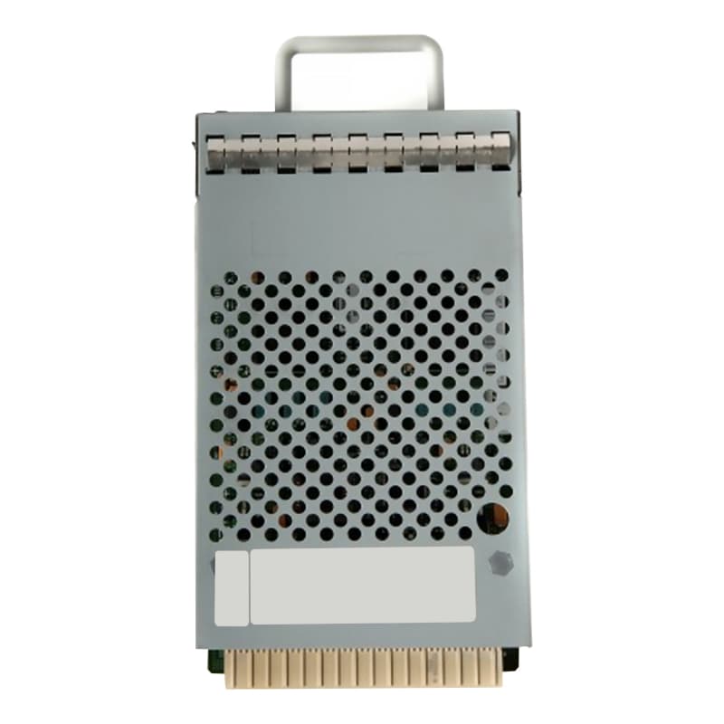 Контроллер HP 411085-001 SCSI