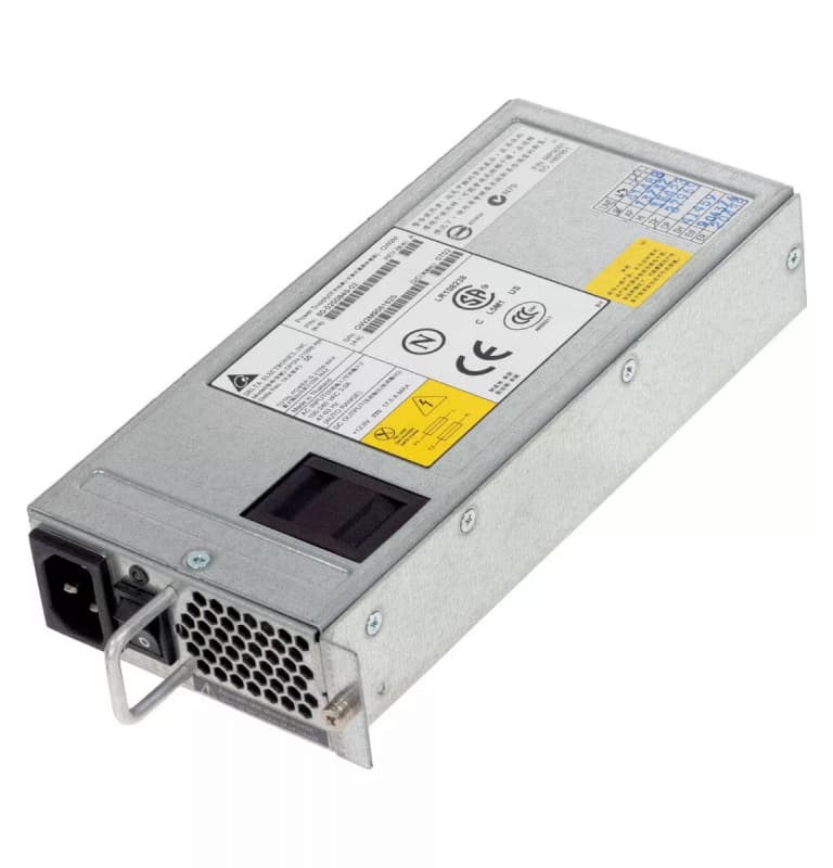 Блок питания EMC DPSN-210BB AM 210W