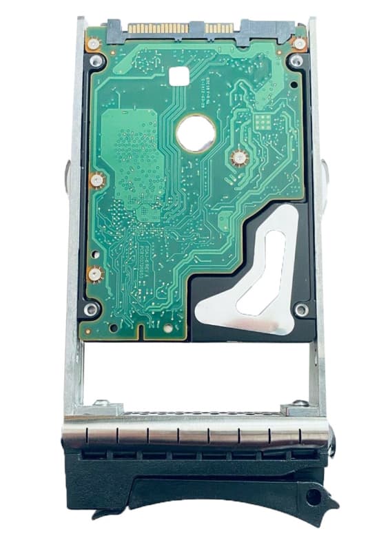 Жесткий диск IBM 81Y3853 900Gb 10000 SAS 2,5" HDD