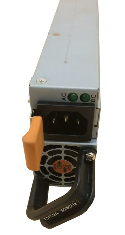 Резервный Блок Питания IBM 39Y7188 670W