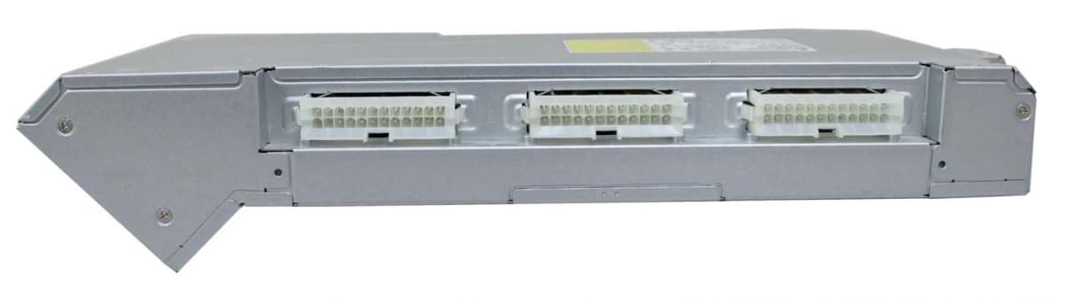 Резервный Блок Питания HP DPS-1125AB-1 A 1125W