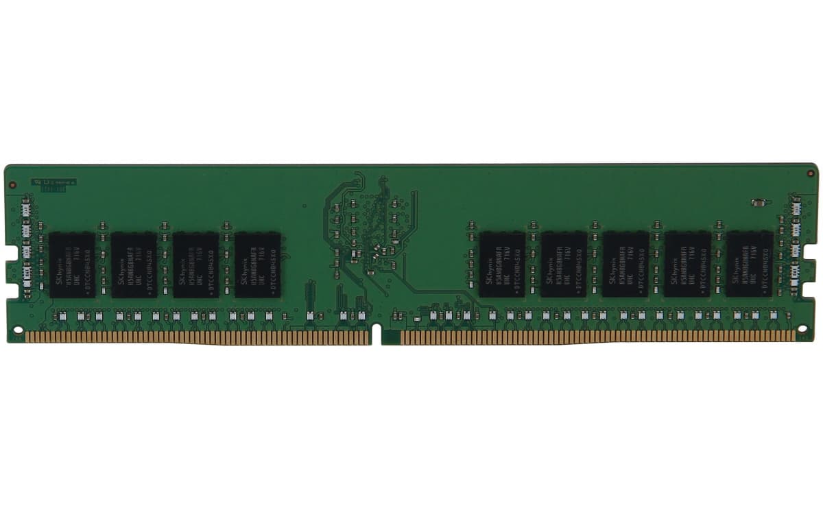 Оперативная память Hynix HMA82GR7AFR8N-UH DDRIV 16Gb