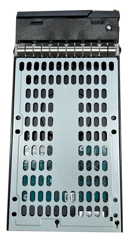 Жесткий диск Network Appliance SP-308A-R5 3Tb  SATAIII 3,5" HDD