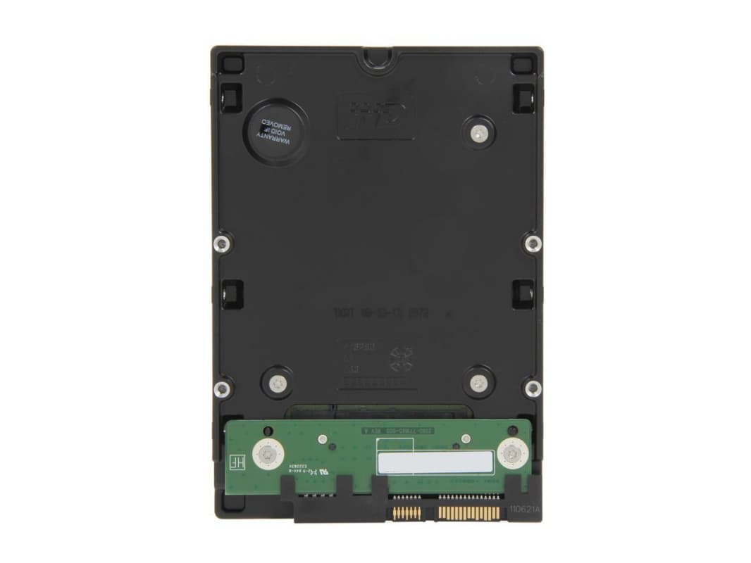 Жесткий диск Western Digital WD6000HLHX 600Gb  SATAIII 2,5" HDD