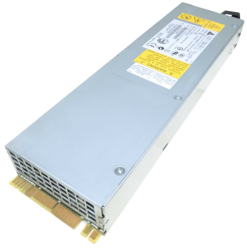 Резервный Блок Питания Intel DPS-520BB 520W