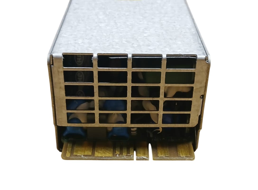 Блок Питания Helios Power Solutions SP III 48/1000HE 1000W