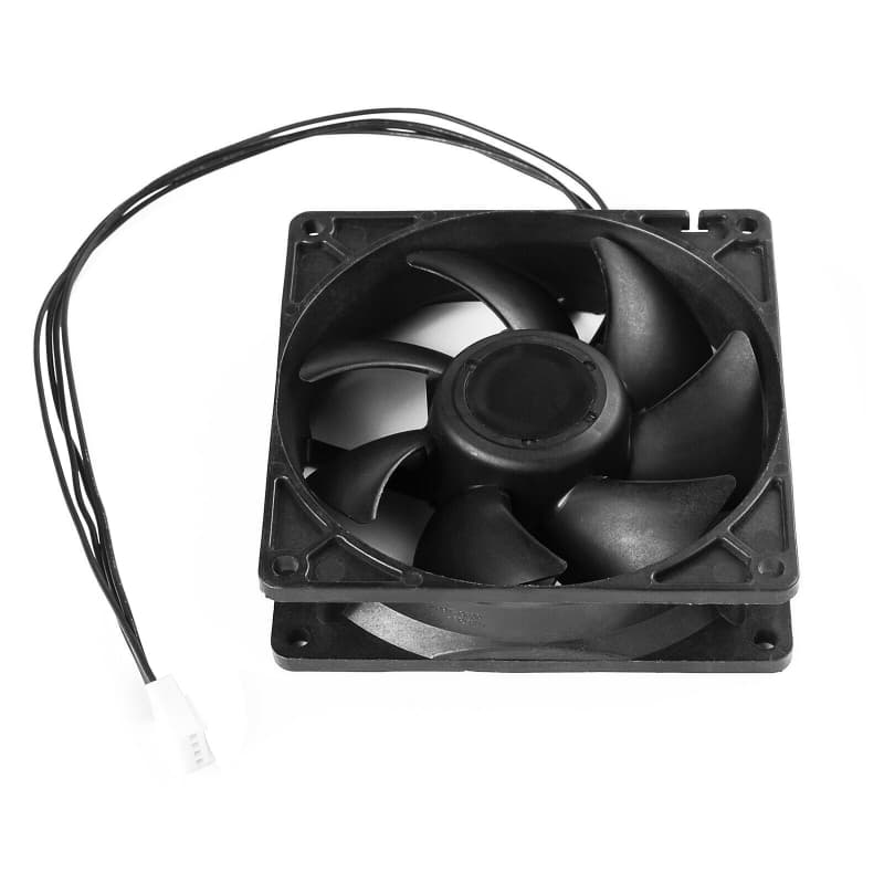 Блок Вентиляторов HP 647113-001