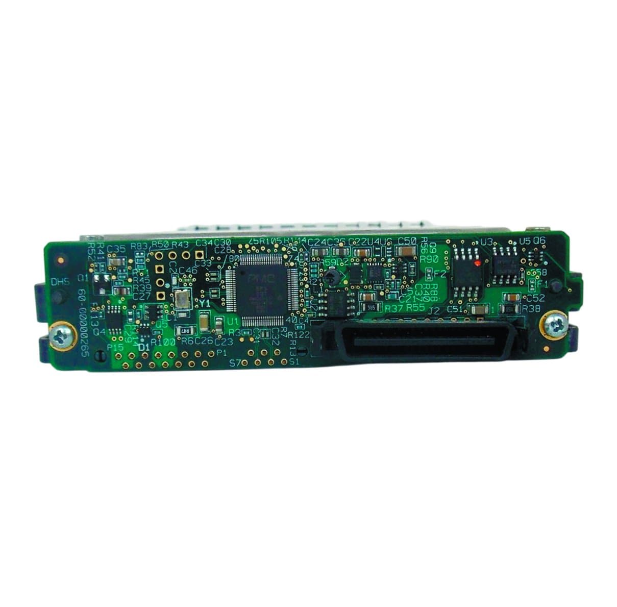 Жесткий диск NetApp 1Tb 7200 SATAII 3.5" HDD 0A36832