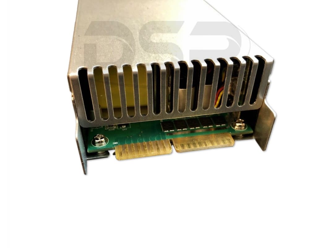 Блок Питания SuperMicro PWS-1K03A-1R 1000W