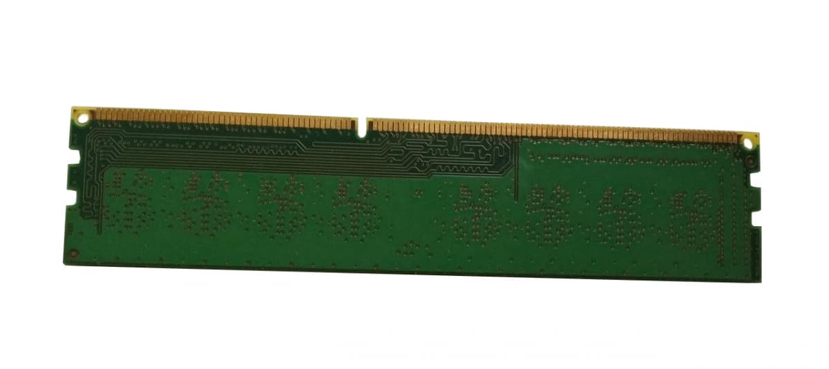 Оперативная память Samsung M378B5773DH0-CH9 DDRIII 2Gb