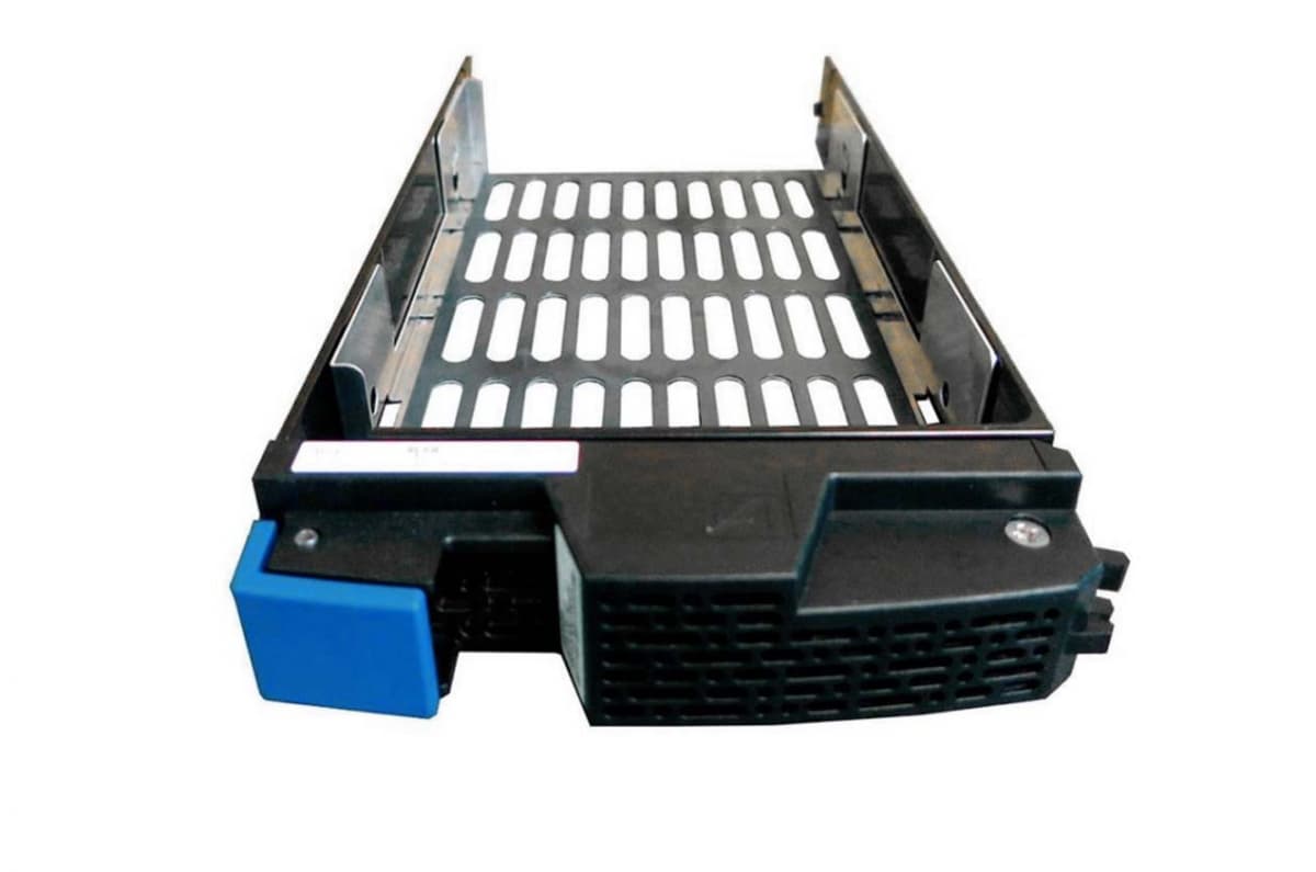 Салазка Hitachi HDW-F800-TRAY 3,5"